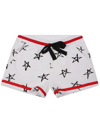 To Be Too ����� ��� �������  (������)