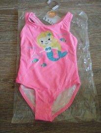 ��������� Kik