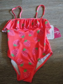 ��������� Futurino