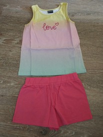 �������� �����+ ����� Kidsworld