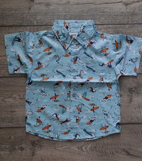 ������� ��� �������� �� 3-4 ���� NOVA