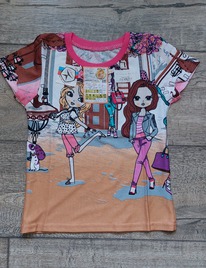 �������� ��� ������� � 116-122 �����