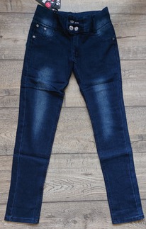 ������ ��� ������� �.146-152