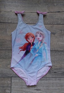 ��������� ��� ������� �.122 Frozen II Disney