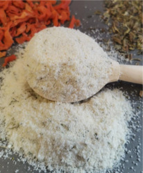 ������ ����� 100% ����������� �������