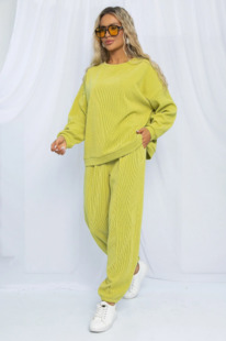 Lady Taiga ������ (�������+�����) , ������� ������