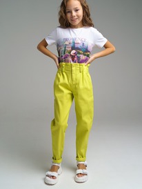 PlayToday ����� �� ����� ��� ������� 12221305 (�����������)