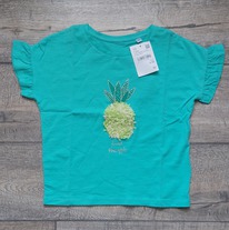 �������� ��� ������� �.122 ������ C&A