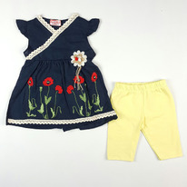 �������� ��� ������� ���� 3-6 ���