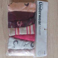 ������� ����� OldNavy ��������