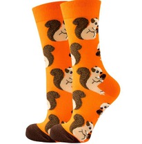 ����� ������� �.35-40 