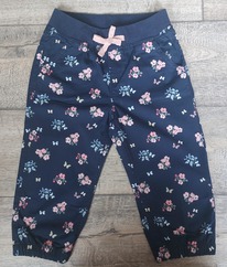 ������ ��� ������� �� 5-6 ��� H&M