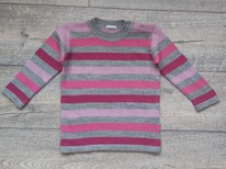 ������� �.86 �����