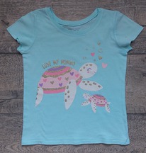 �������� ��� ������� 5��� Childrens Place