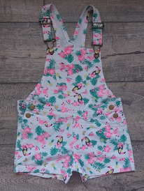 ��������� ���������� �.122-128