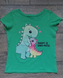 �������� ��� ������� �� 5 ��� Childrens Place