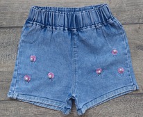 ����� ��������� ��� ������� �.110-116