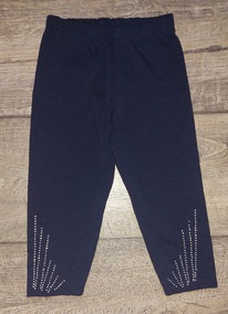 �������� �� 1-2 ���� ������