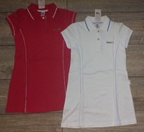 ������ ��� ������� �.122 CrocKid