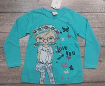 �������� ��� ������� �� 4-5 ��� ������