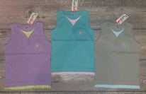 ����� ��� ������� �.110,116 CROCKID