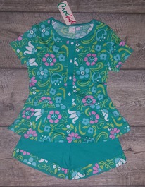 �������� (�����+�����) ��� ������� �.110 CrocKid