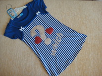 ������  ������ � ��������� ���� 110