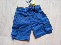 Heach Junior ����� ��� �������� (��������� ����)