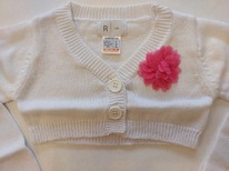 La redoute ������ ��� ������� ���� 86