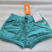 Gymboree ����� ��� ������� ���� 3�