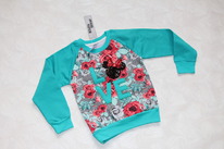 Kids Wear ������� � ��������� ���� 98 �����