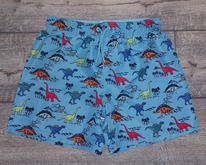 ����� ��������� �� 8-10 ��� (134-140) H&M