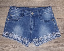 ����� ��������� ��� ������� �.122 Futurino