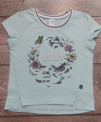 �������� ��� ������� �.116 CrocKid