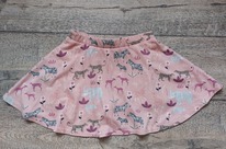 ����-����� �� 5 ��� The Childrens Place