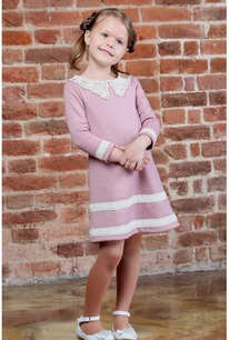 ������ Picoletto  ���� 134