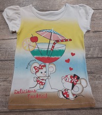 �������� ��� ������� 1-2���� ������