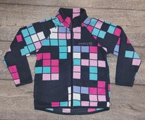 ����� ��� ������� ���� �.116 CrocKid