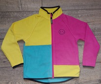 ����� ��� ������� ���� �.122 CrocKid