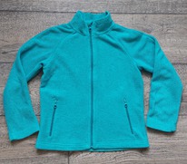 ����� ��� ������� ���� �.122 Oldos Active