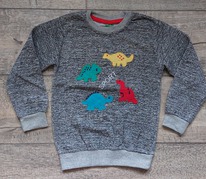 ������� ������� �� 6-7 ��� ����������� ������