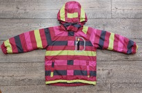 ������ ��� ������� �.116 ������������