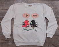 ������� ��� ������� �.110-116 ������