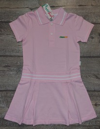 ������ ��� ������� �.128 CrocKid