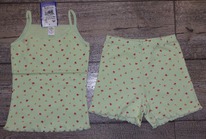 �������� ��� ������� �.122 CrocKid