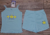 �������� ��� ������� �.122 CrocKid