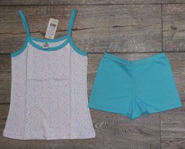 �������� ��� ������� �.146 CrocKid