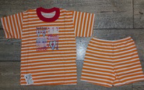 ������ ��� ������� �.140 �����