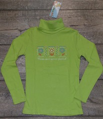 ��������� ��� ������� �.128 CrocKid