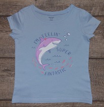 �������� ��� ������� �.116-122 Carters